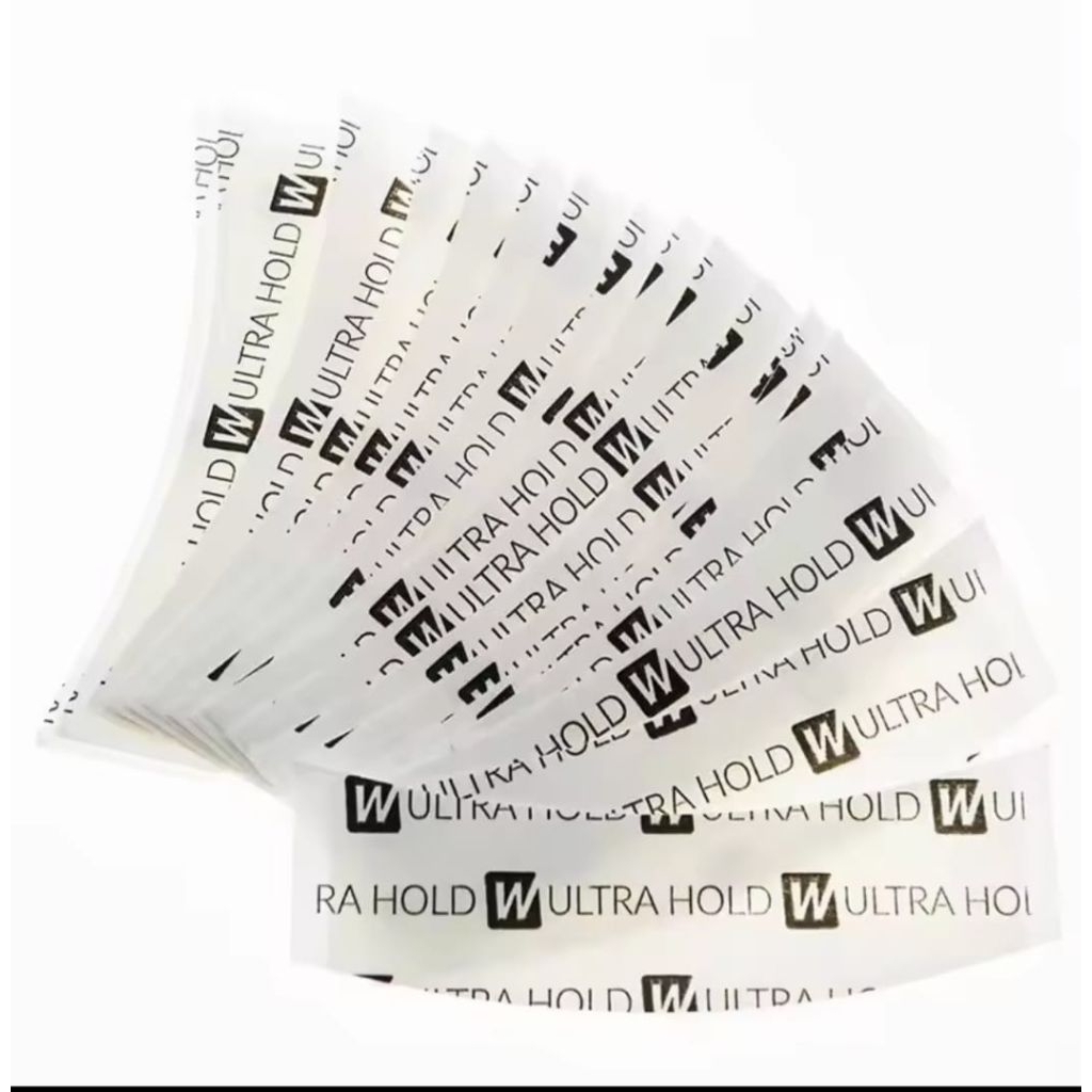 

36pcs/ ultra Waterproof