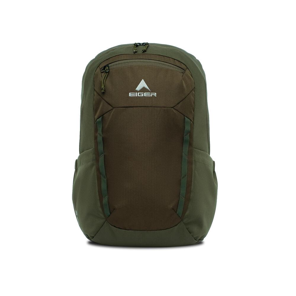 EIGER CORE 15 LAPTOP BACKPACK