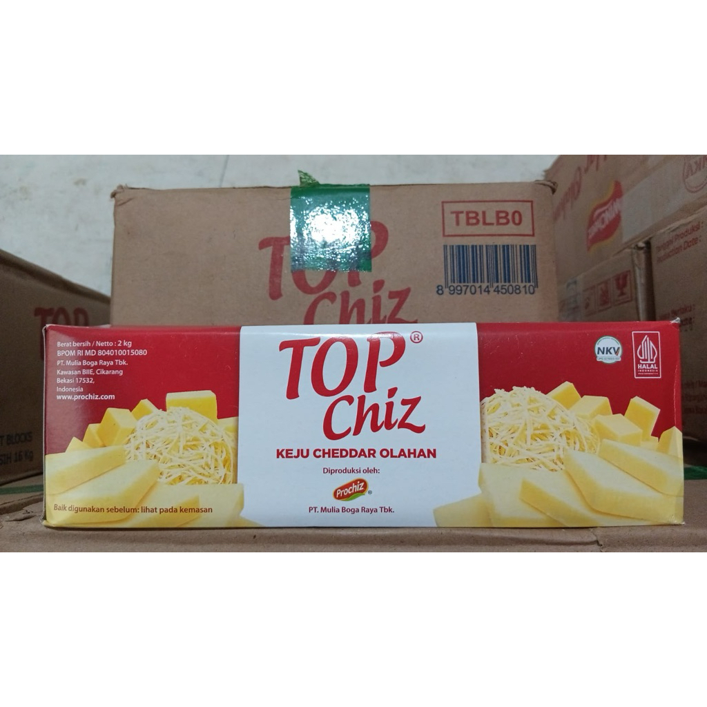 

TOP CHIZ KEJU 2kg / KEJU PARUT MURAH 2kg