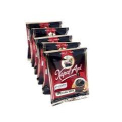 

kapal Api mix ecer renceng