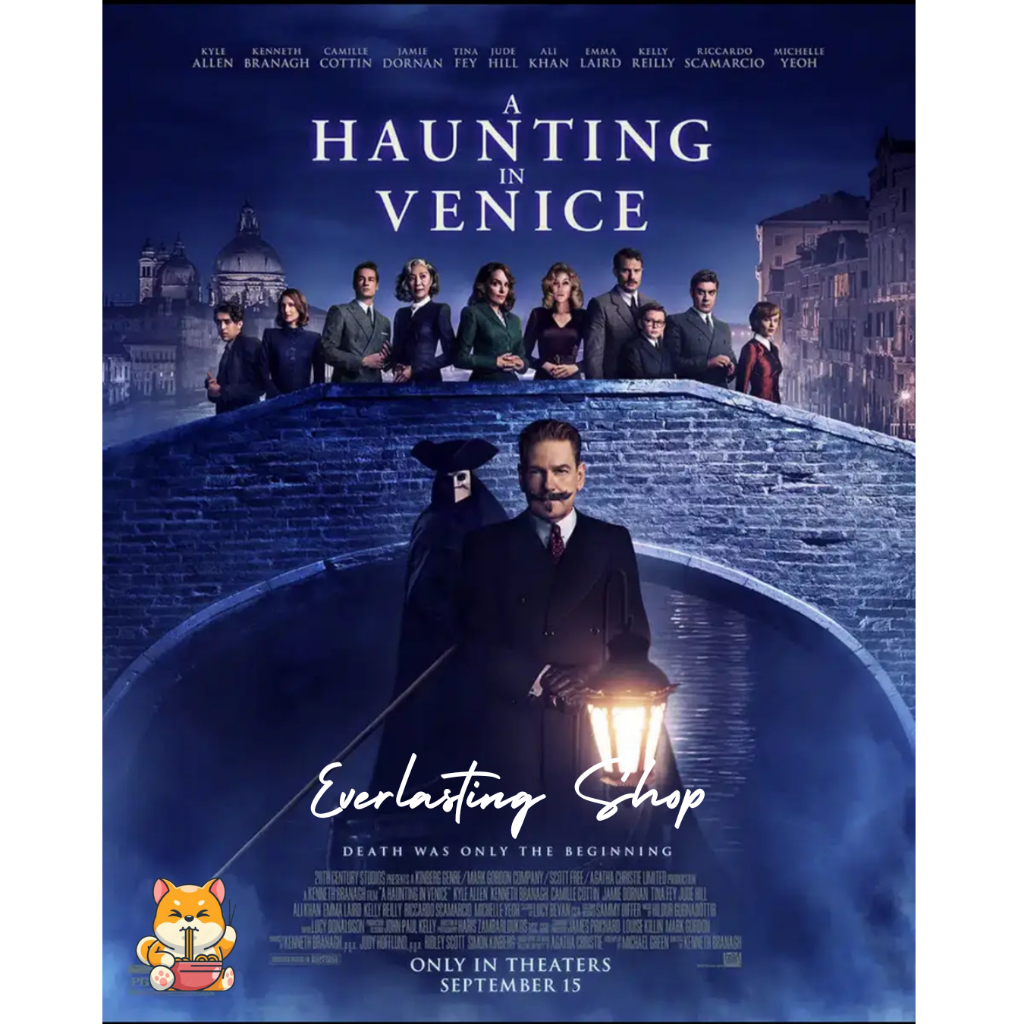 Film Amerika Miss Peregrine's Home for Peculiar Children 2016 Drama Movie America Fantasy Horror Mys