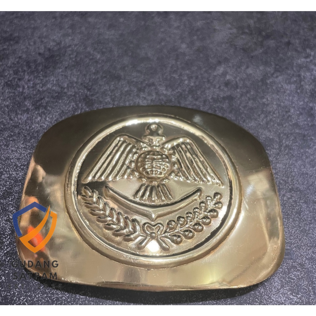 Bangkol Dishub - Bangkol Perhubungan - Kepala Kopel Dishub Perhubungan - Bangkol Kepala Dishub