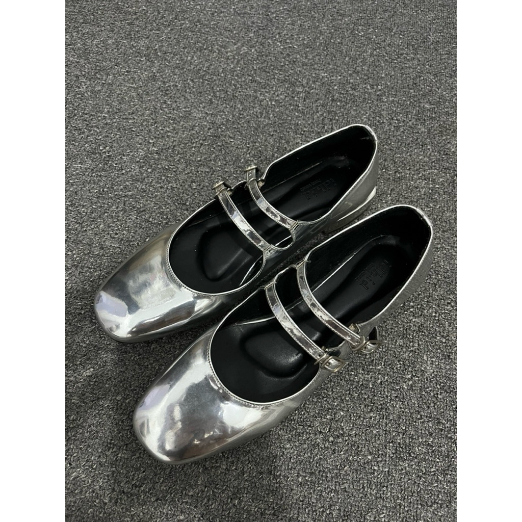 flatshoes idh. id / flatshoes kekinian / flatshoes wanita