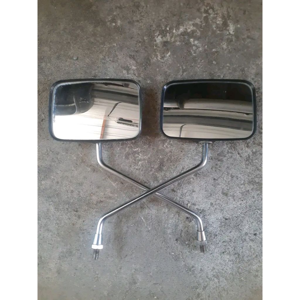 spion suzuki fr 80 original termurah