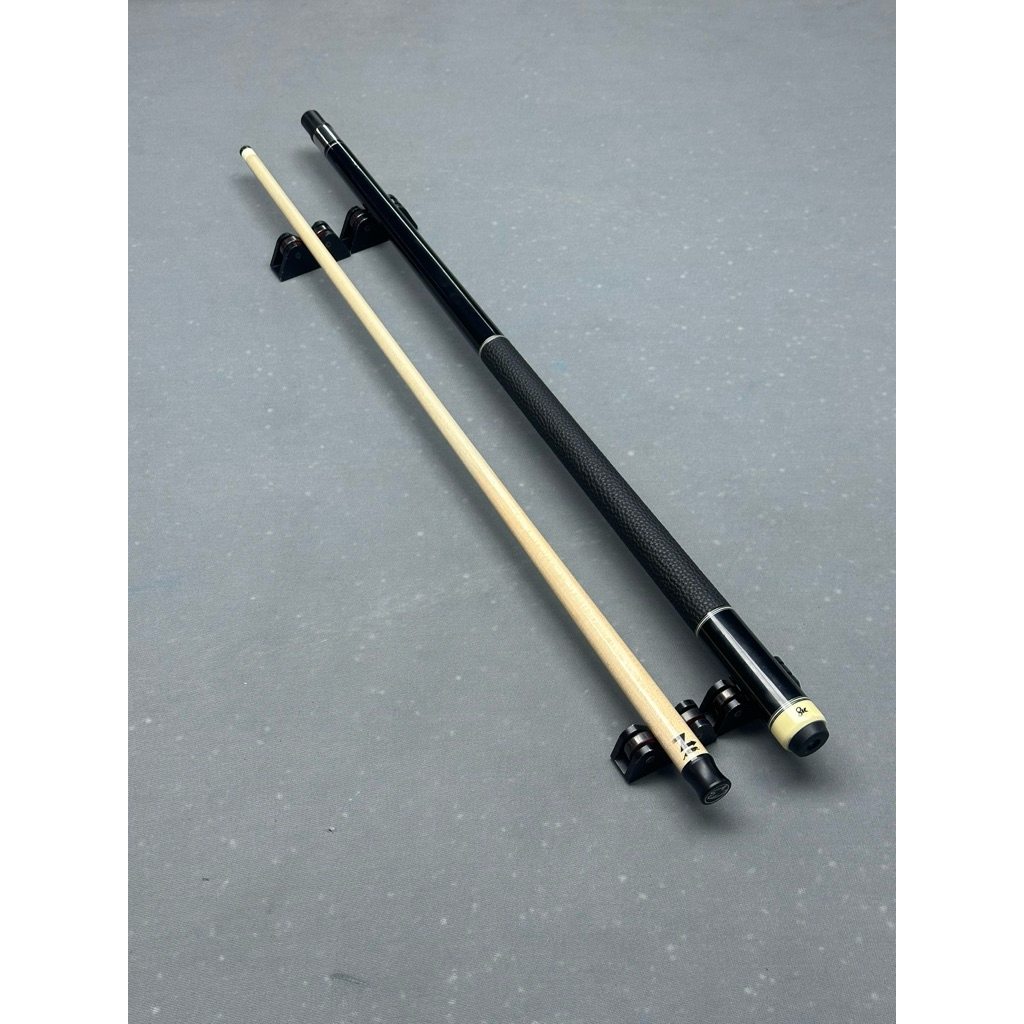 Predator 8k1 dan Shaft Z3