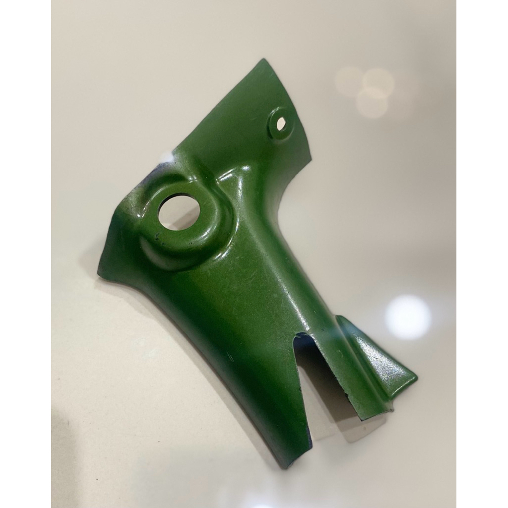 Batok bawah Kiri Suzuki FR50 FR70 FR75 jambul