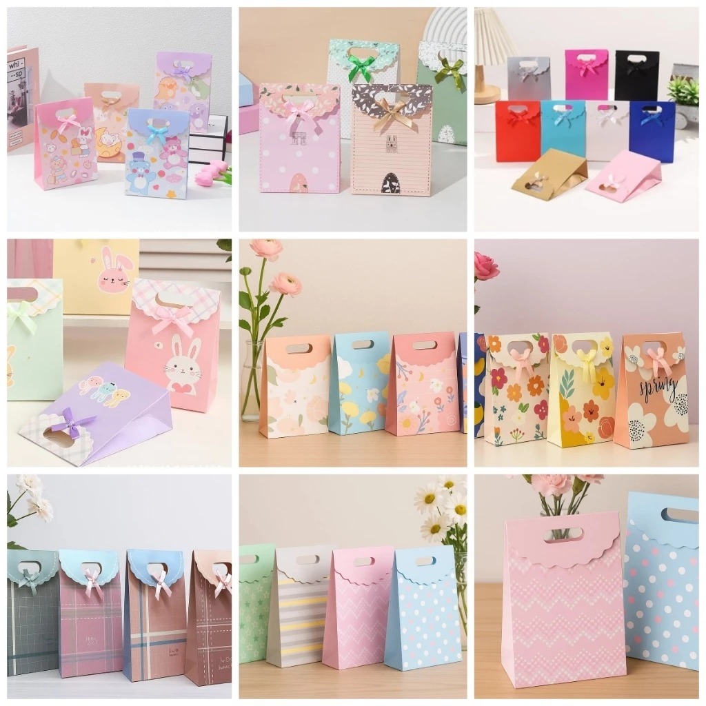 

PAPERBAG MOTIF MARMER KARAKTER / PAPERBAG TALI UNTUK GIFT BISA REQ UNTUK DI BUNGKUSKAN LANGSUNG