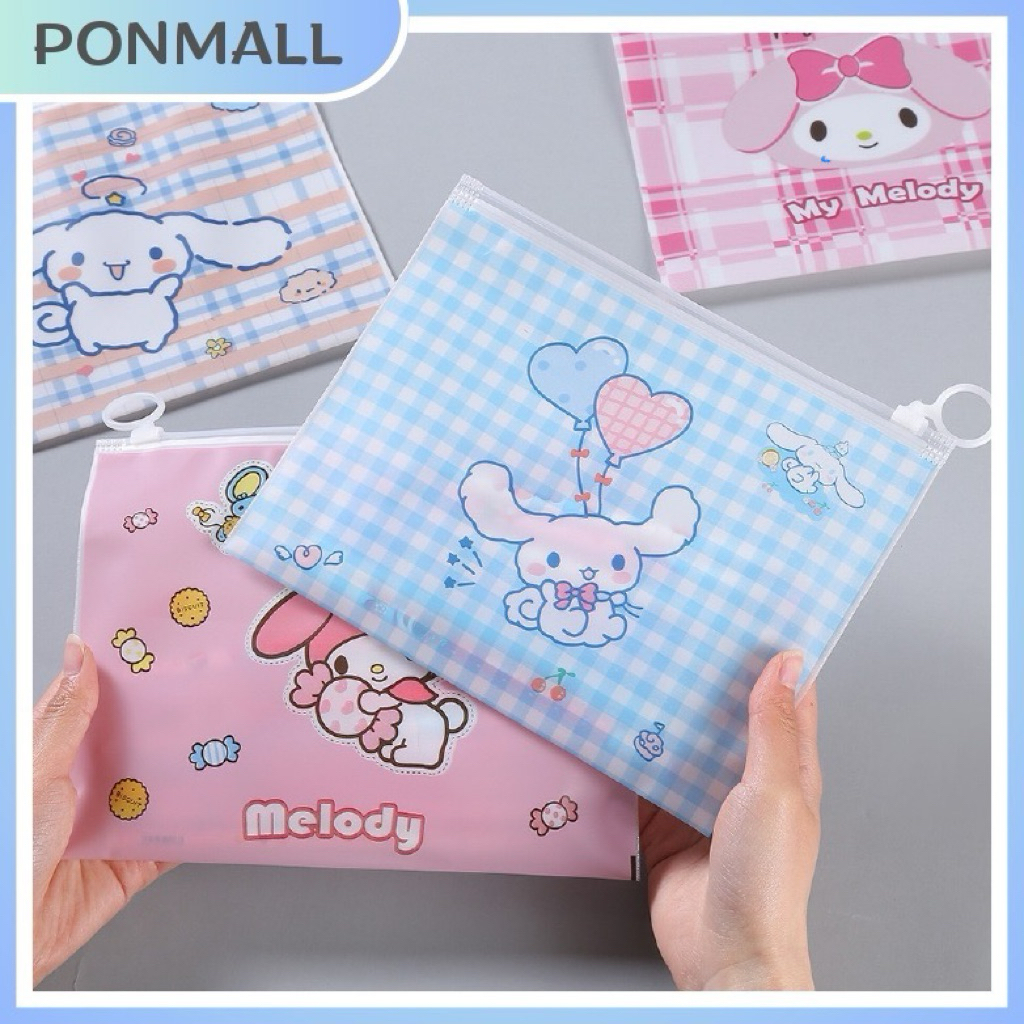 

Tempat pensil Transparan | Tempat penyimpanan | kotak pensil kapasitas Besar | Tempat pensil lucu