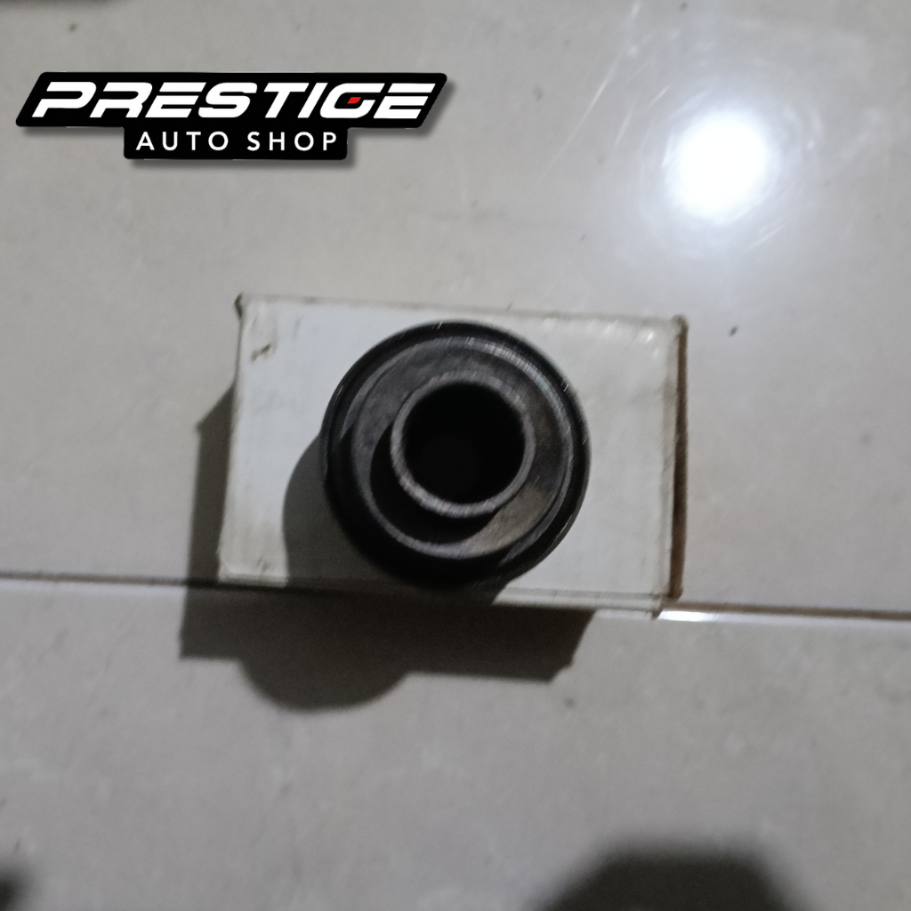 Mandas Electric | Bendix Starter Gigi Gear Dinamo Starter Suzuki Vitara Escudo JLX  - 31320-82130-9