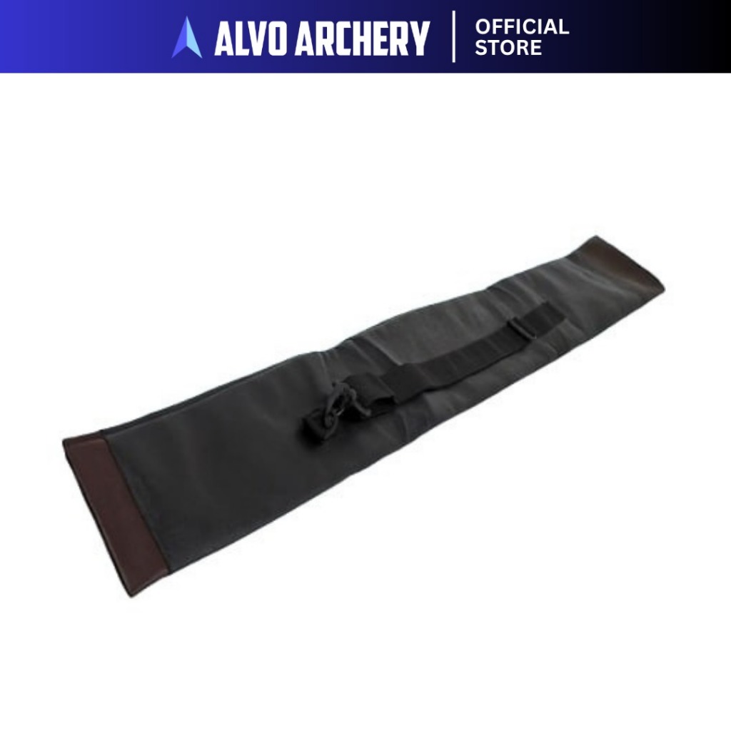 Tas Busur Horsebow-Tas Panahan-Tas Bowyers