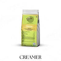 

Rattu Creamer Non Dairy Lactose free 500gr