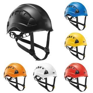 Helm Safety Rescue Petzl Vertex Vent / Helm Petzl
