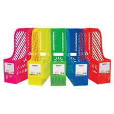 

BOX FILE PLASTIK BIG BF-7003