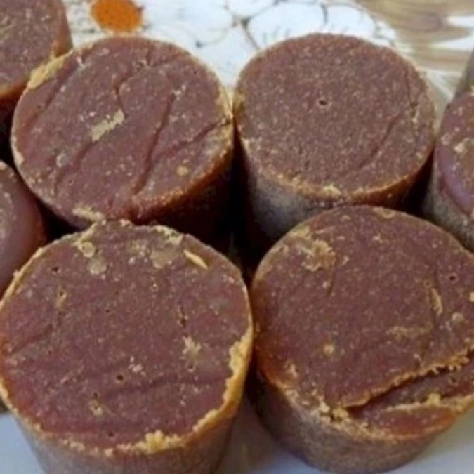 

1 KG GULA AREN ASLI 100% TANPA CAMPURAN SIAP KIRIM