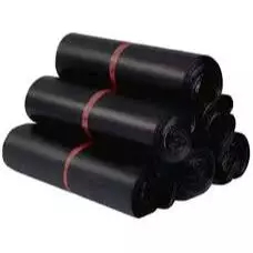 

Kantong Plastik Packing Polymailer Super