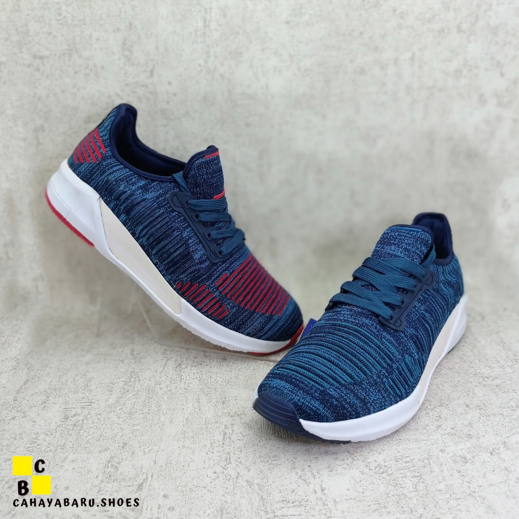 SEPATU RHUMELL SKY WAVE