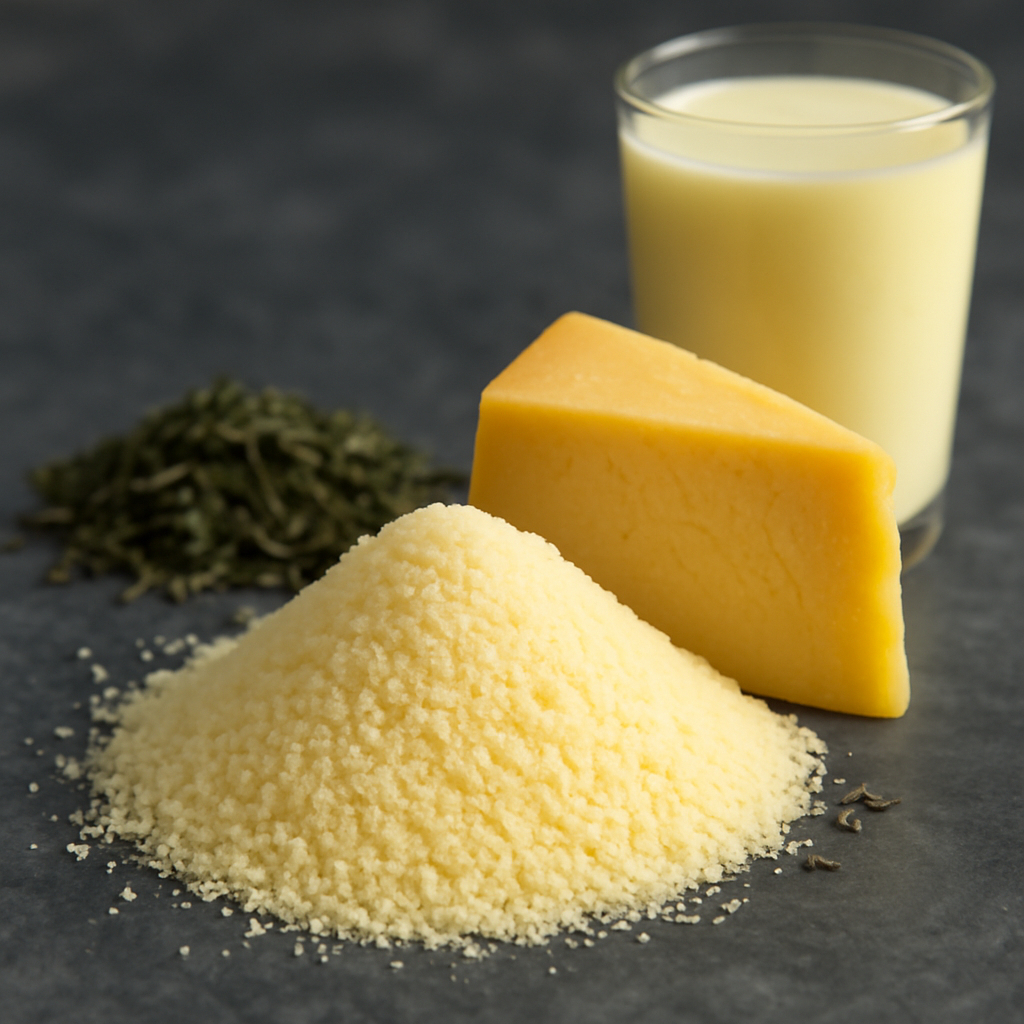 

Bubuk Minuman Keju Green Tea 250Gr Green Tea Cheese Drinking Powder Enak Murah Halal Aman GAFI