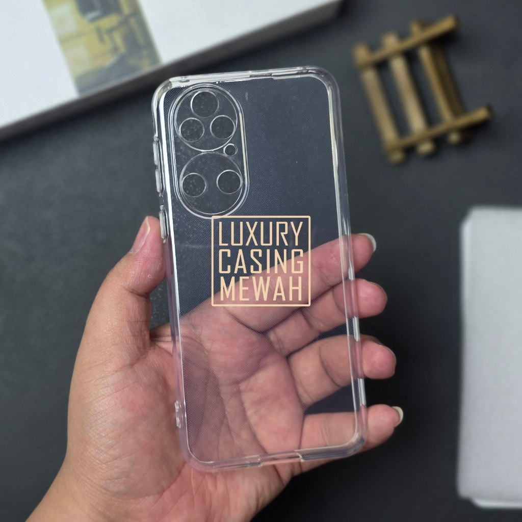 Case Huawei Mate 30 Pro Huawei Mate 60 Pro Huawei Nova 7 Huawei P20 Pro Huawei P30 Huawei P30 Lite C