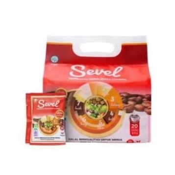 

KOPI STEVIA. KOPI SEVEL HNI. KOPI SEHAT. KOPI 7 ELEMEN. KOPI ISI 20 SACHET. KOPI SEHAT MURAH.