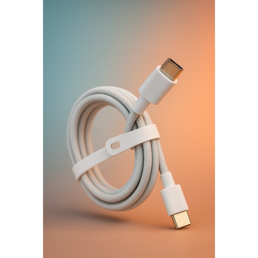 KABEL ORI lPHONE XR LlGHT TO USB - CHARGER IP/ IPHONE - KABEL DATA IP/ IPHONE - CAS IP / IPHONE