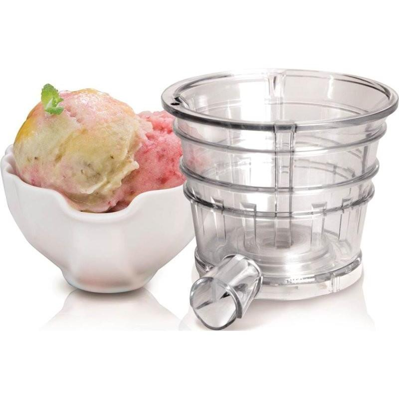 100% ORIGINAL KUVINGS Smoothies & Ice For E7000 Kuvings