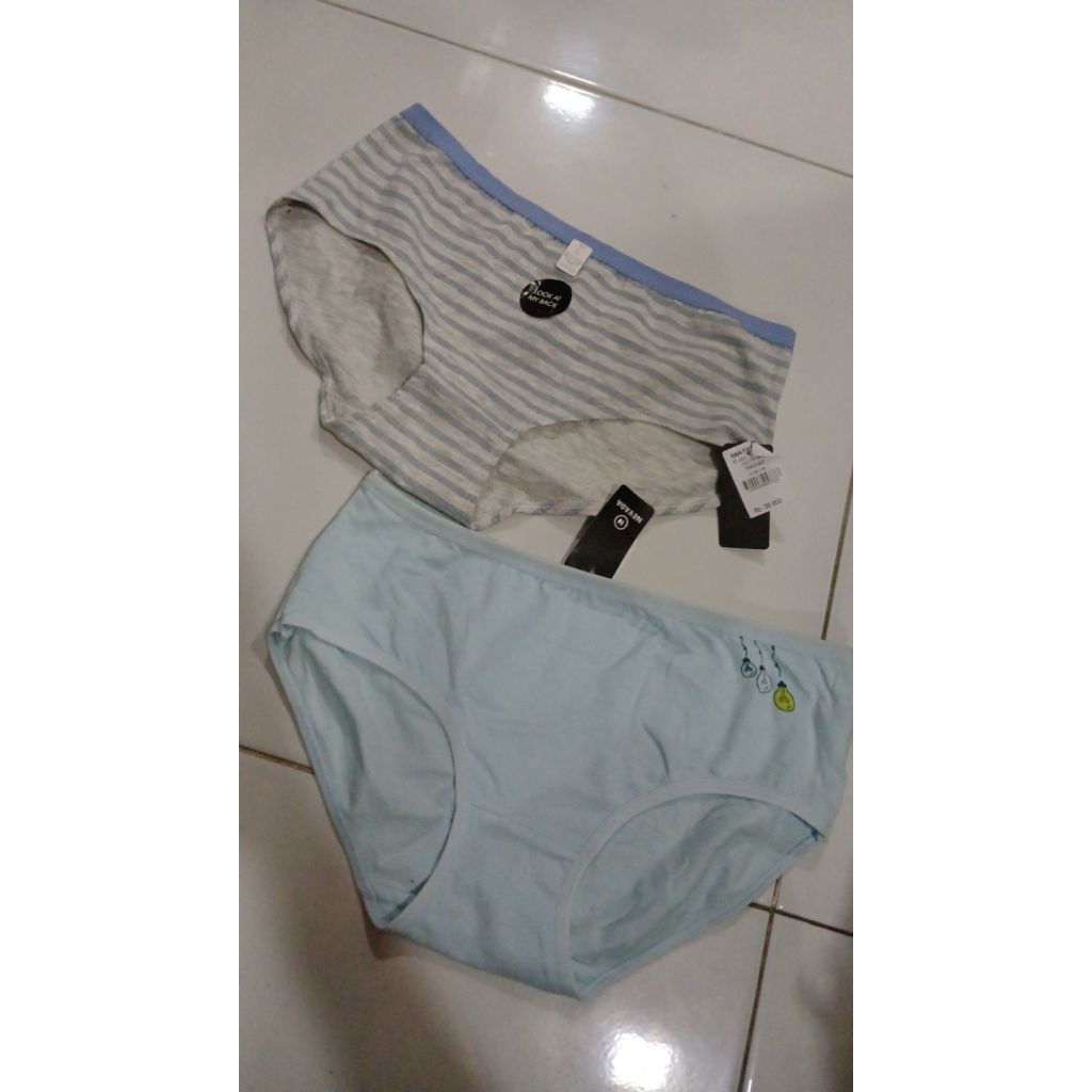 cd nevada ori full tag