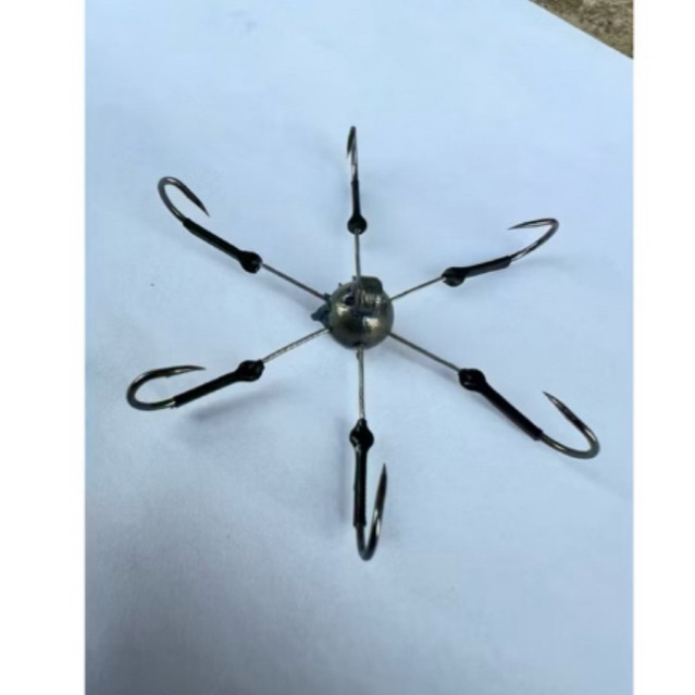 PANCING GARONG MATAHARI sangat gacor