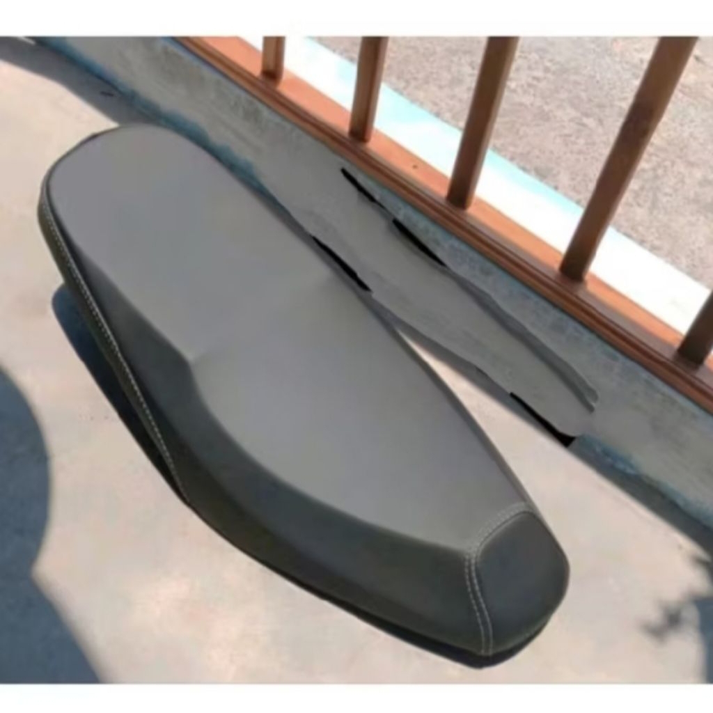 jok fiz r Mbhtch - jok fiz r standar mbhtch