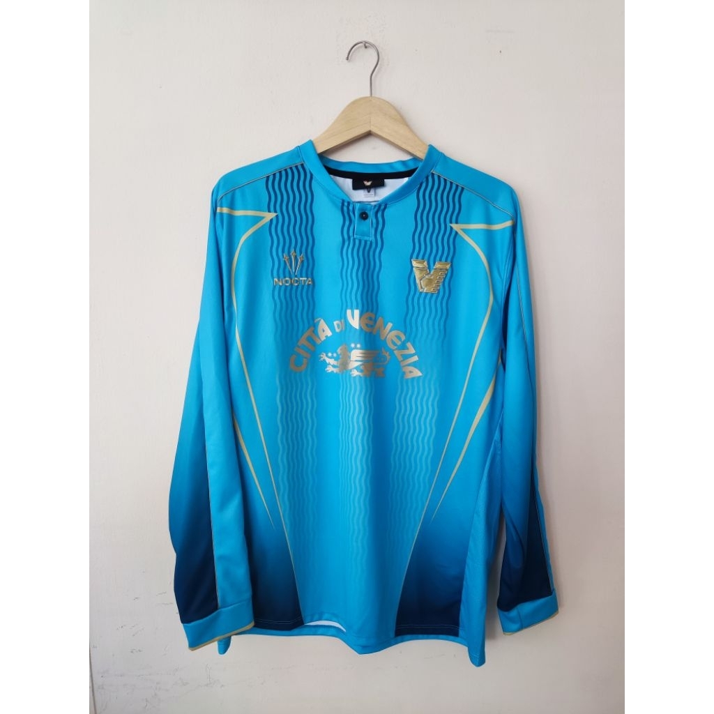 Jersey Venezia Third 2024/2025