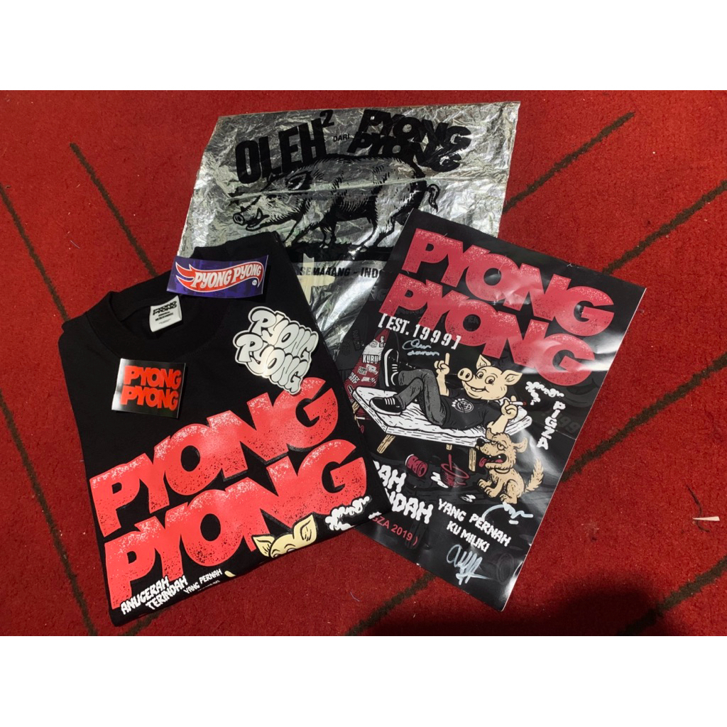 ts pyong-pyong_pigza