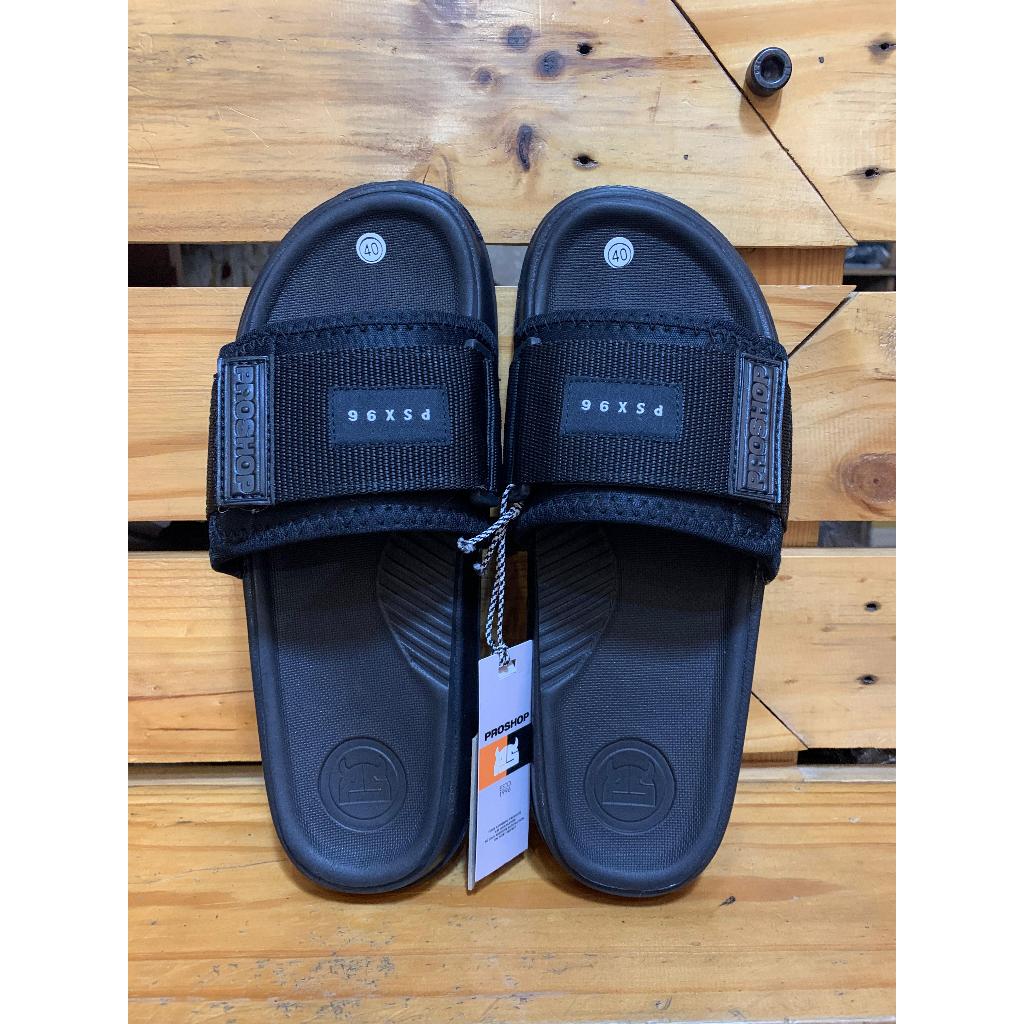 SANDAL SLIPPERS SINGLE WEBBING ORIGINAL PROSHOP