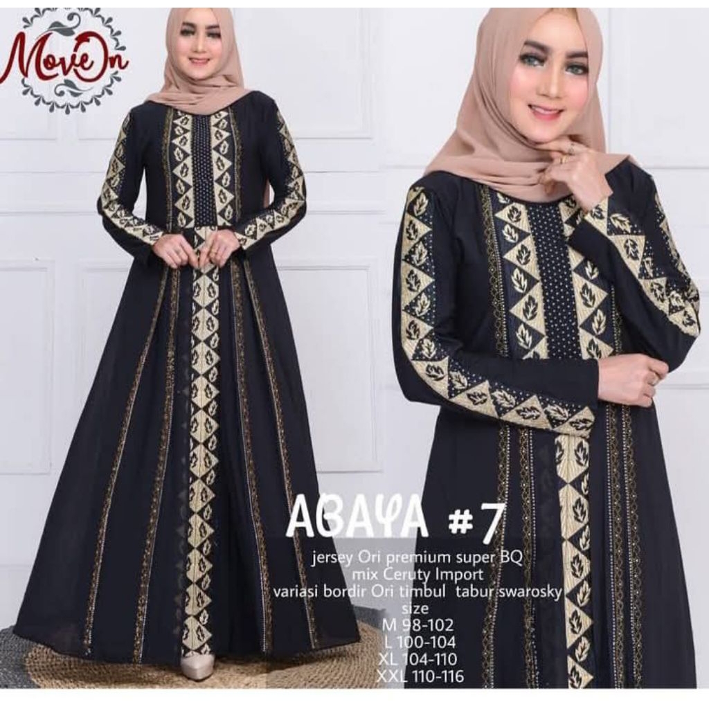 abaya elegan-abaya turkey-gamis arab-abaya murah-abaya -gamis abaya-gamis arab