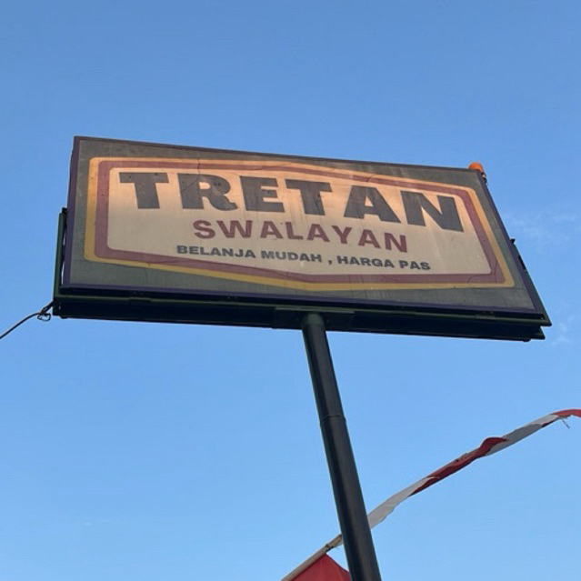 

Oleh-oleh Madura Murce2