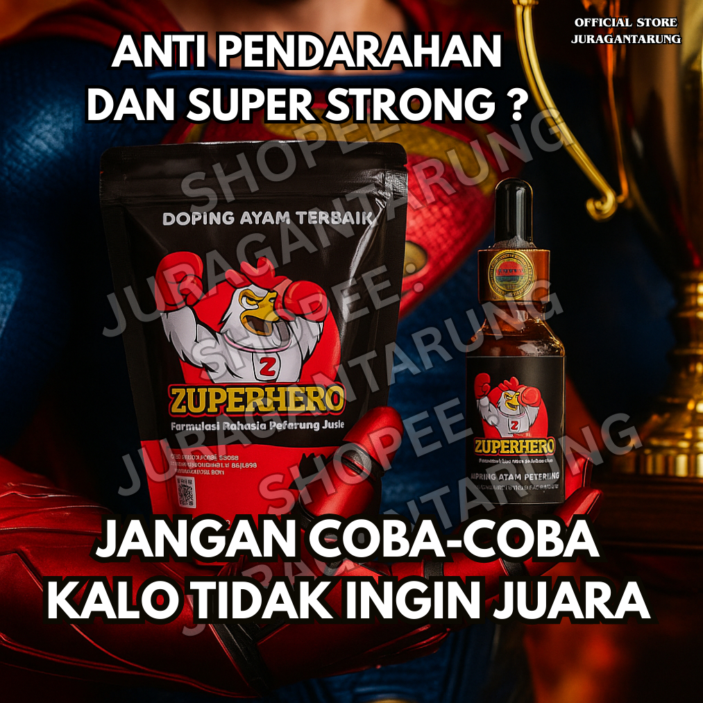 [ KHUSUS PALING KUAT],Doping Ayam Aduan,Doping Ayam Aduan Paling Bagus,Doping Ayam Aduan Terganas,Do