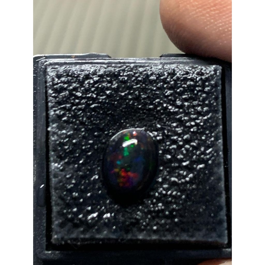 KALIMAYA BLACK OPAL BANTEN