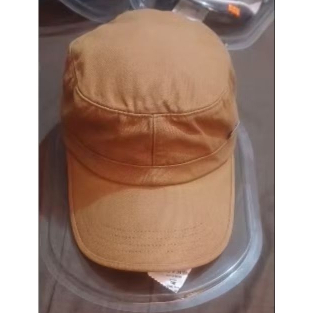 topi komando charhartt.official tag.osfm