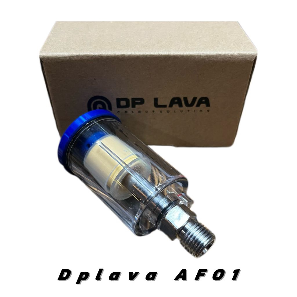 Dplava air filter AF01