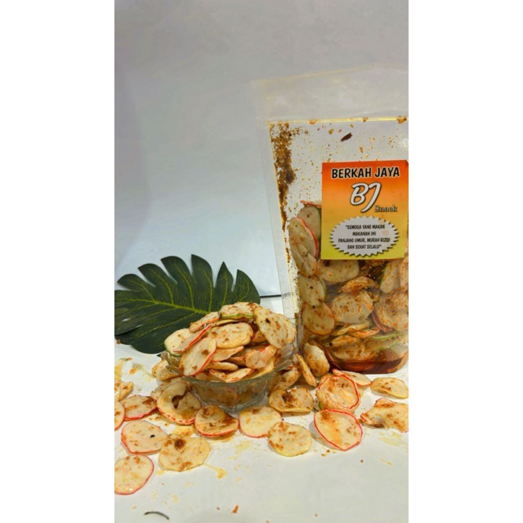 

krupuk bantat seblak cikur, krupuk bantat, krupuk cikur pedas gurih,jajanan pedas gurih,jajanan kriuk pedas,cemilan pedas gurih,cemilan kriuk pedas,jajanan kriuk pedas gurih, jajanan viral,cemilan viral,cemilan kekinian,jajanan kekinian 250gr-500gr