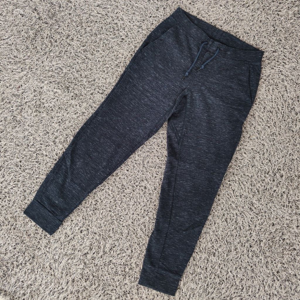 CP9 celana training jogger uniqlo celana jogger uniqlo celana uniqlo