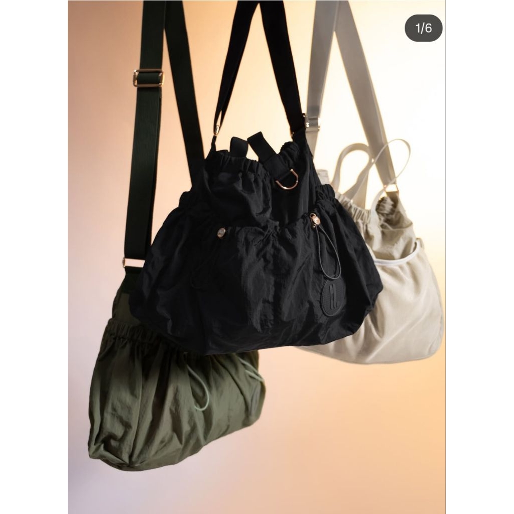 Margot Bag Heylocal.id, Margot Series Heylocal.id