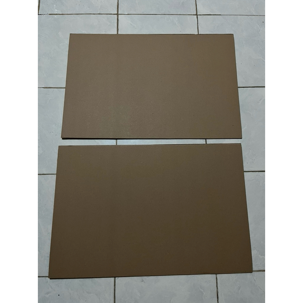 

Tambahan Kardus Karton Packing Pengaman