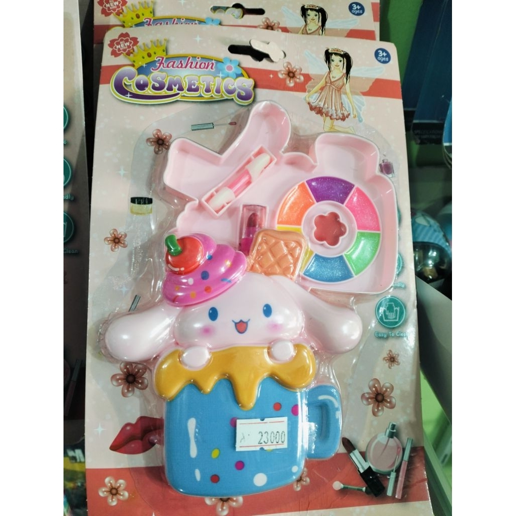 mainan make up anak#mainan#make up rias anak