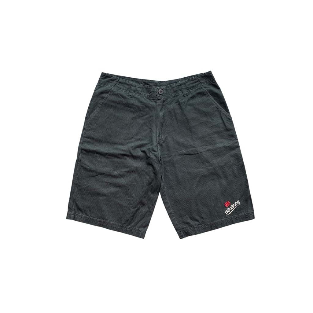 Billabong shortpants vintage 90s