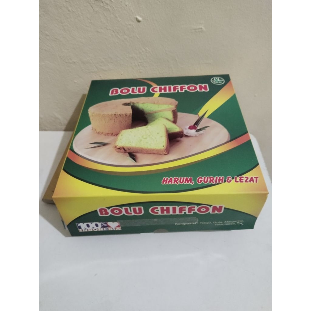 

Box/dusboluchiffonuk19, 5x19, 5x6,5 isi 50pcs