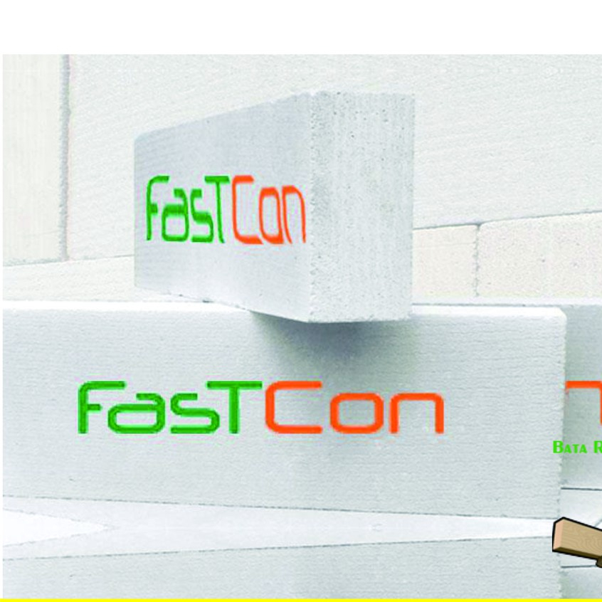 Jual Bata Ringan Eceran di kota Malang - Bata Hebel - material bahan bangunan