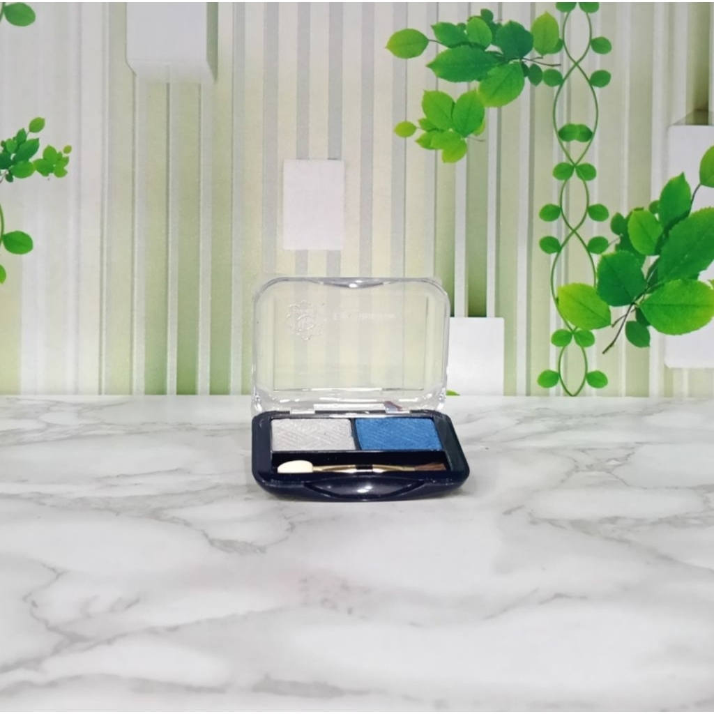 ALOKA | VIVA EYESHADOW