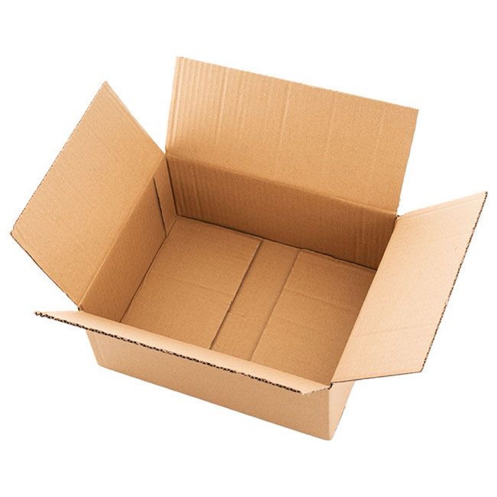 

Extra Dus untuk Buket Bunga