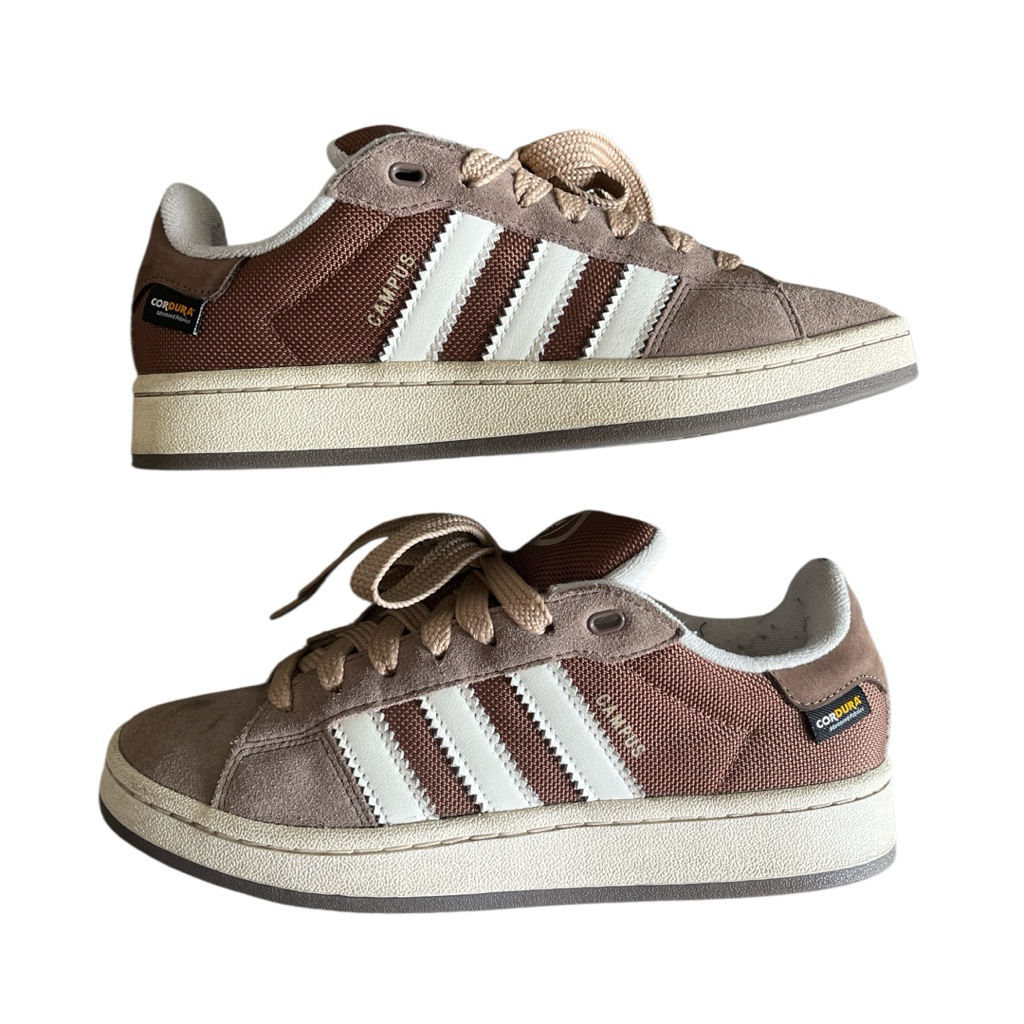 Adidas Campus 00’s