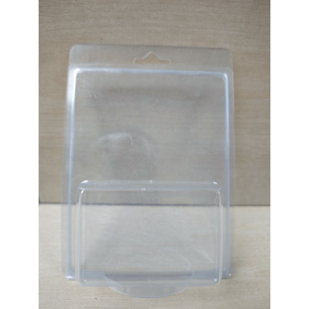 protektor premium hotwheels