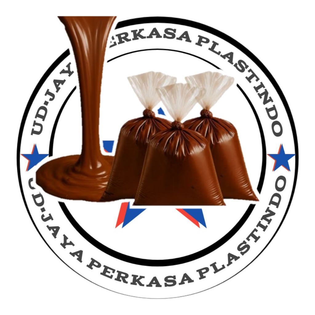 COKLAT PASTA CHOCC168 - COKLAT CAIR - FILLING PASTA COKLAT